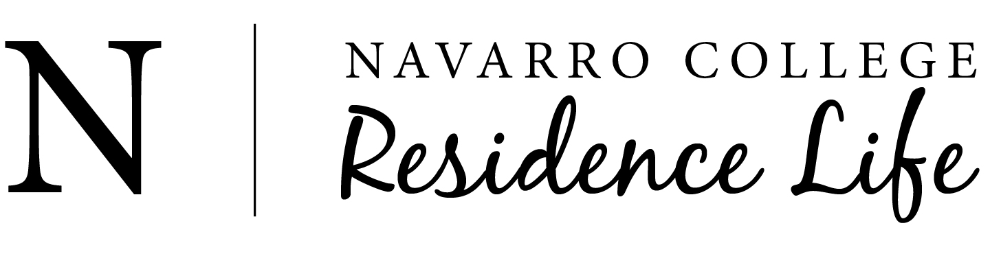 Residence Life | Residence Halls