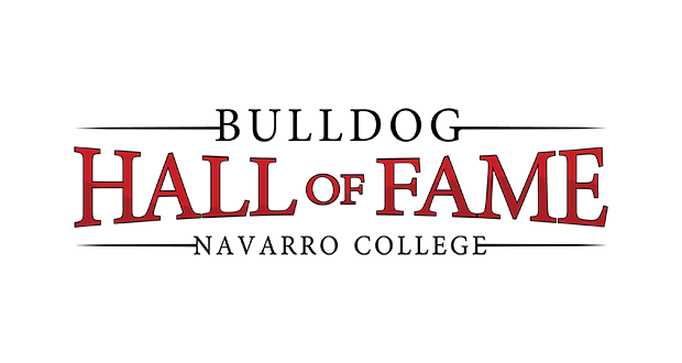 Bulldog Hall of Fame - Class of 2024 Nominations Open