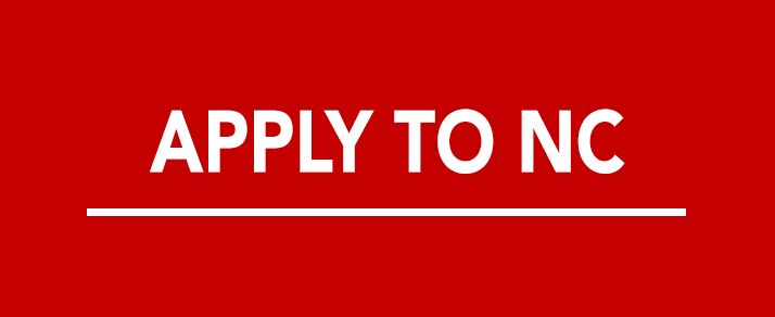 Apply to Navarro College