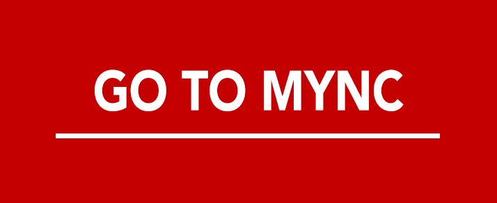 MyNC