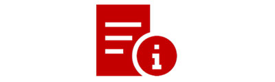 Document icon